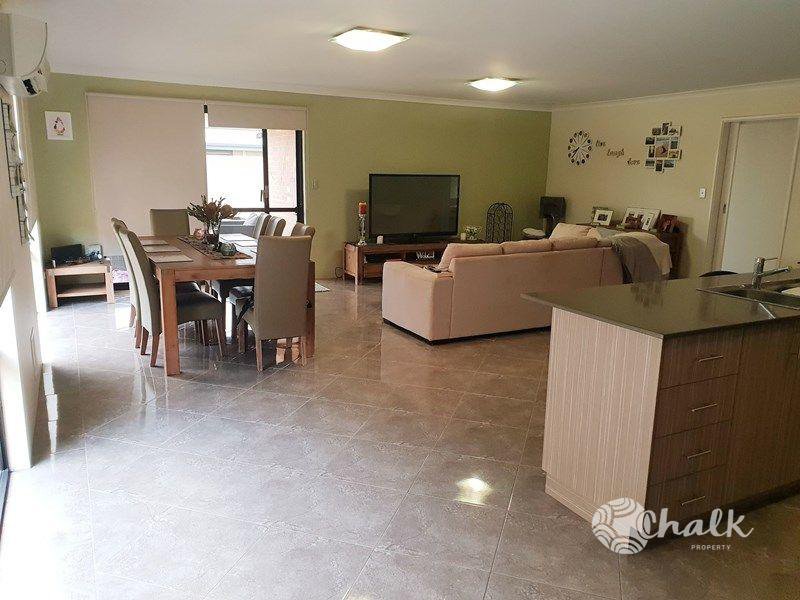 Photo - 16 Martindale Road, Baldivis WA 6171 - Image 3