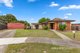 Photo - 16 Martingale Place, Pakenham VIC 3810 - Image 1