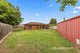 Photo - 16 Martingale Place, Pakenham VIC 3810 - Image 6