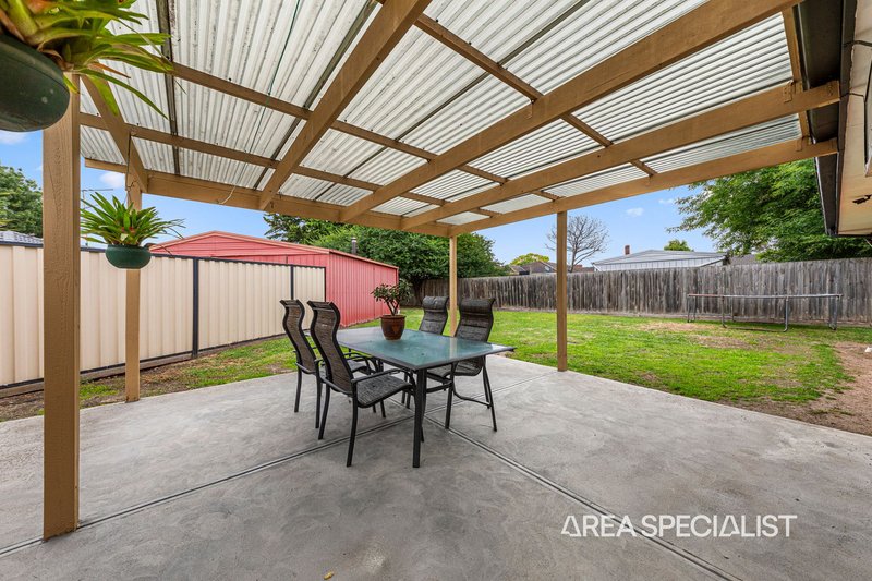 Photo - 16 Martingale Place, Pakenham VIC 3810 - Image 14