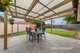 Photo - 16 Martingale Place, Pakenham VIC 3810 - Image 14