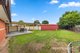 Photo - 16 Martingale Place, Pakenham VIC 3810 - Image 16