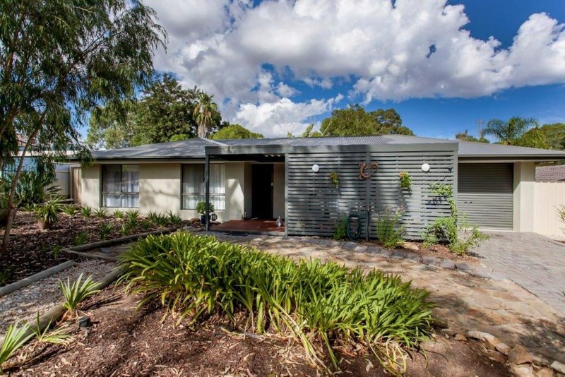 Photo - 16 Mason Avenue, Happy Valley SA 5159 - Image 2