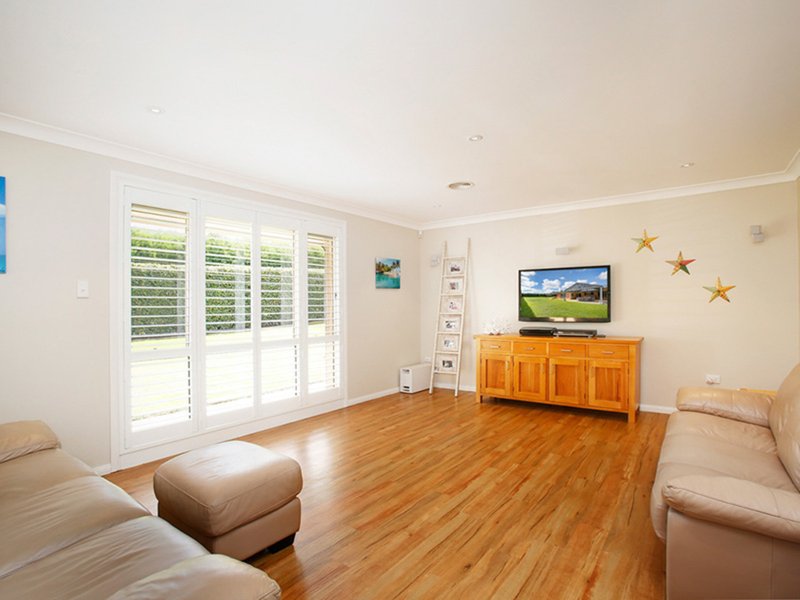 Photo - 16 Matavia Place, Bowral NSW 2576 - Image 2