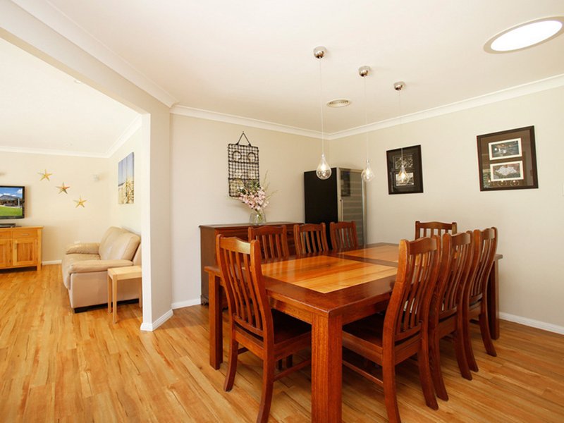 Photo - 16 Matavia Place, Bowral NSW 2576 - Image 3