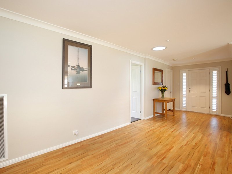 Photo - 16 Matavia Place, Bowral NSW 2576 - Image 7