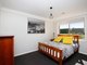 Photo - 16 Matavia Place, Bowral NSW 2576 - Image 10