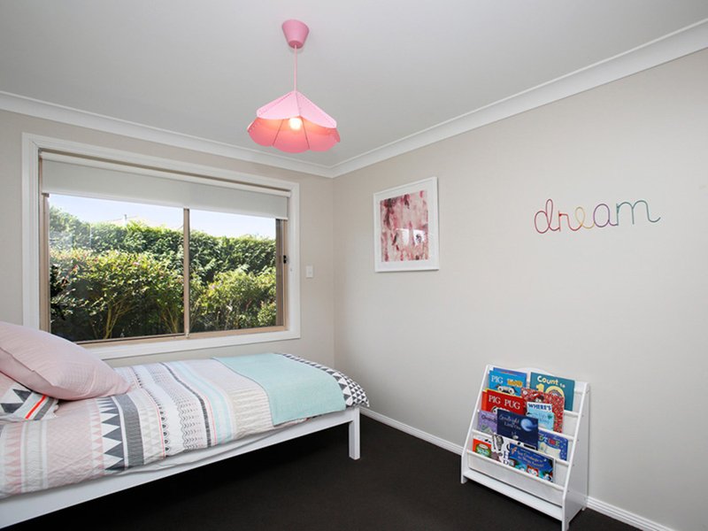 Photo - 16 Matavia Place, Bowral NSW 2576 - Image 11