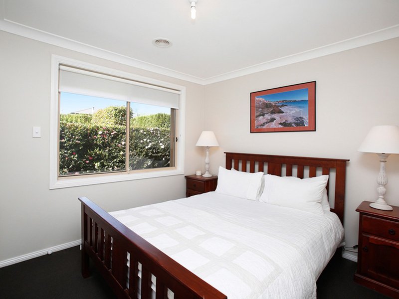 Photo - 16 Matavia Place, Bowral NSW 2576 - Image 13