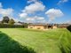 Photo - 16 Matavia Place, Bowral NSW 2576 - Image 15