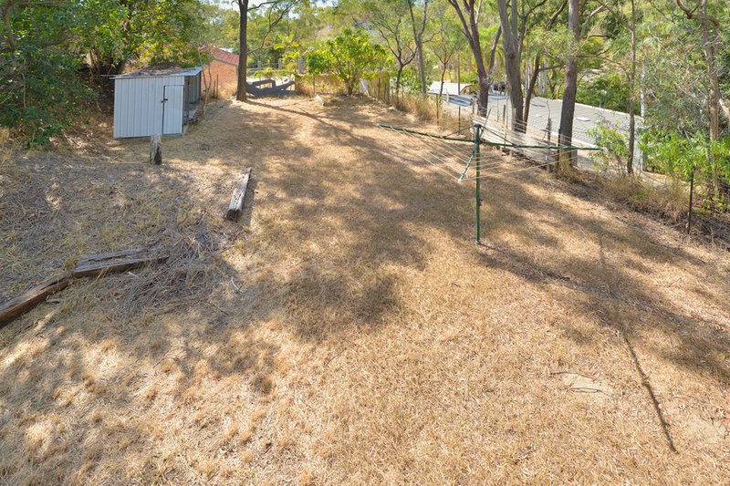 Photo - 16 Matson Crescent, West Gladstone QLD 4680 - Image 14