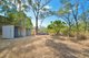 Photo - 16 Matson Crescent, West Gladstone QLD 4680 - Image 15