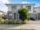 Photo - 16 Mattamber Street, Clyde North VIC 3978 - Image 1