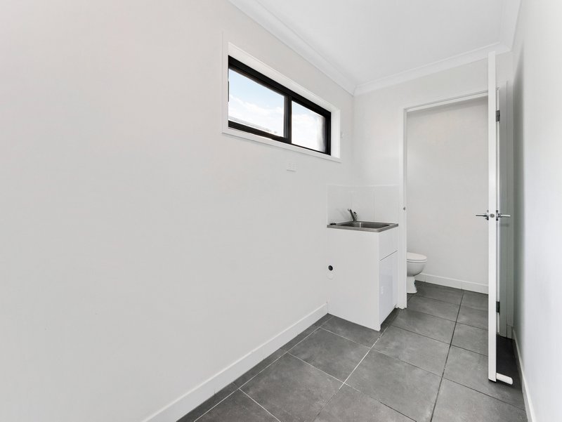 Photo - 16 Mattamber Street, Clyde North VIC 3978 - Image 13