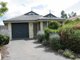 Photo - 16 Matthew Flinders Drive, Encounter Bay SA 5211 - Image 2