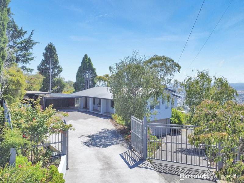 16 Matthew Place, West Launceston TAS 7250