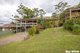 Photo - 16 Matthew Road, Smiths Lake NSW 2428 - Image 1