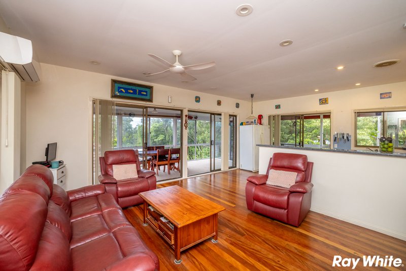 Photo - 16 Matthew Road, Smiths Lake NSW 2428 - Image 3