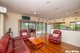 Photo - 16 Matthew Road, Smiths Lake NSW 2428 - Image 3