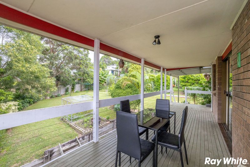 Photo - 16 Matthew Road, Smiths Lake NSW 2428 - Image 10