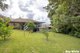 Photo - 16 Matthew Road, Smiths Lake NSW 2428 - Image 11