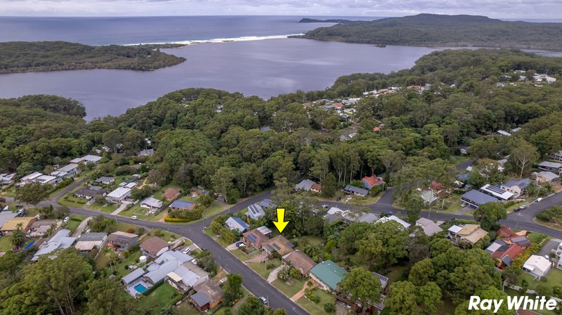 Photo - 16 Matthew Road, Smiths Lake NSW 2428 - Image 12