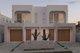 Photo - 16 Matthew Street, Merrylands NSW 2160 - Image 1