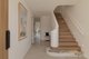 Photo - 16 Matthew Street, Merrylands NSW 2160 - Image 4