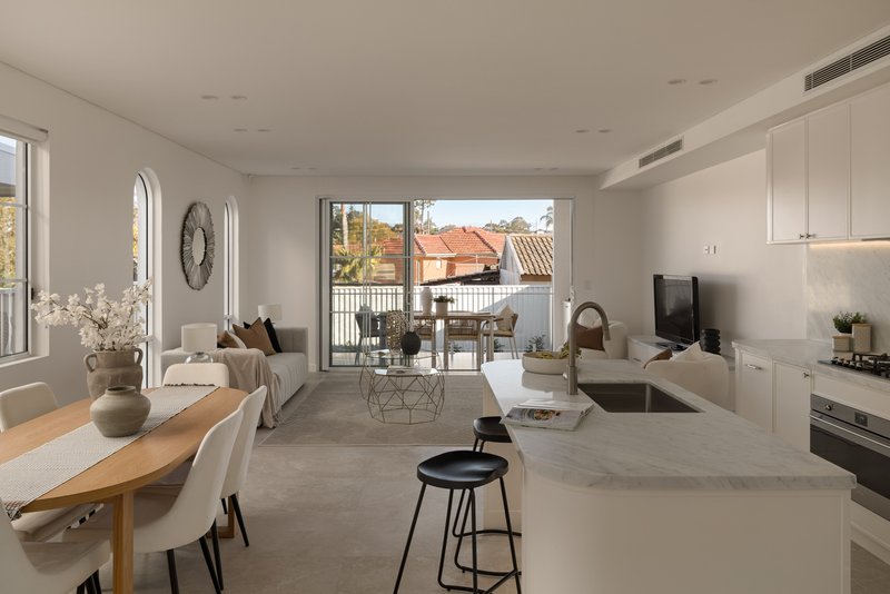 Photo - 16 Matthew Street, Merrylands NSW 2160 - Image 5