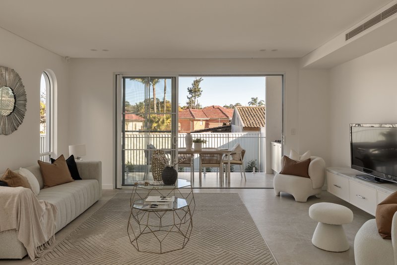 Photo - 16 Matthew Street, Merrylands NSW 2160 - Image 6