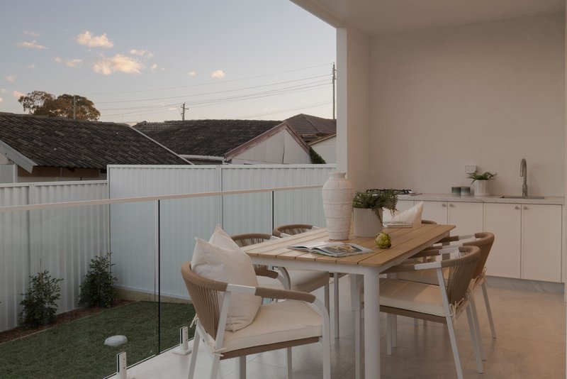 Photo - 16 Matthew Street, Merrylands NSW 2160 - Image 7