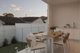 Photo - 16 Matthew Street, Merrylands NSW 2160 - Image 7