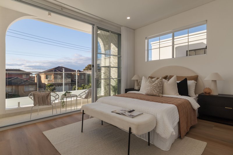 Photo - 16 Matthew Street, Merrylands NSW 2160 - Image 15