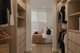 Photo - 16 Matthew Street, Merrylands NSW 2160 - Image 16