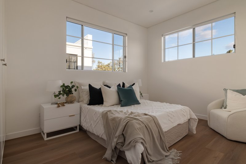 Photo - 16 Matthew Street, Merrylands NSW 2160 - Image 18