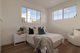 Photo - 16 Matthew Street, Merrylands NSW 2160 - Image 18
