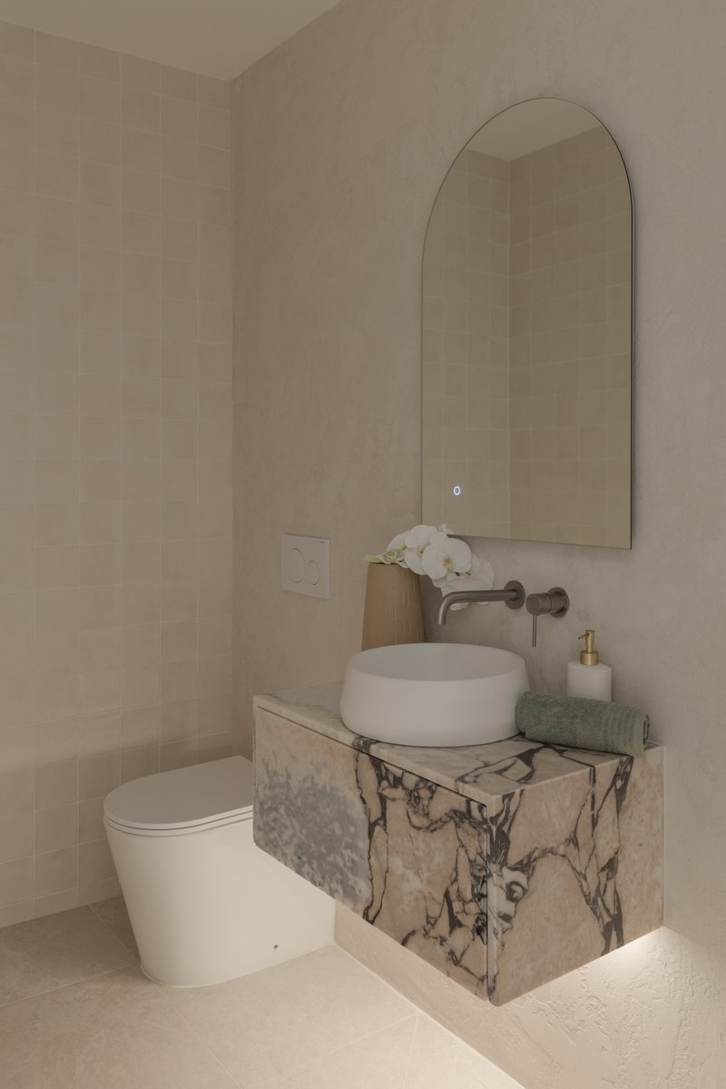 Photo - 16 Matthew Street, Merrylands NSW 2160 - Image 20