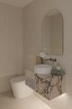 Photo - 16 Matthew Street, Merrylands NSW 2160 - Image 20