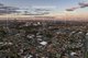 Photo - 16 Matthew Street, Merrylands NSW 2160 - Image 21