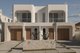 Photo - 16 Matthew Street, Merrylands NSW 2160 - Image 23
