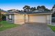 Photo - 16 Matthews Crescent, Pimpama QLD 4209 - Image 1