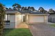 Photo - 16 Matthews Crescent, Pimpama QLD 4209 - Image 2