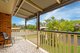 Photo - 16 Maud Street, Albany Creek QLD 4035 - Image 4