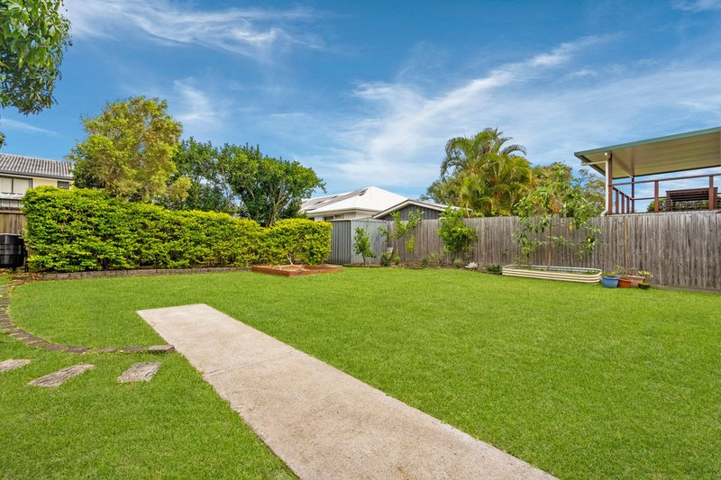 Photo - 16 Maud Street, Albany Creek QLD 4035 - Image 20