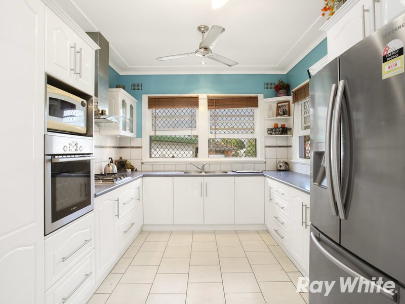 Photo - 16 Maud Street, Grafton NSW 2460 - Image 3