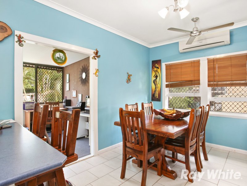 Photo - 16 Maud Street, Grafton NSW 2460 - Image 4