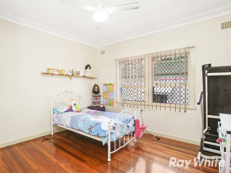 Photo - 16 Maud Street, Grafton NSW 2460 - Image 7