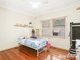 Photo - 16 Maud Street, Grafton NSW 2460 - Image 7