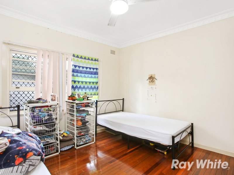 Photo - 16 Maud Street, Grafton NSW 2460 - Image 8