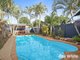 Photo - 16 Maud Street, Grafton NSW 2460 - Image 10